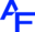 alternatefutures.ai favicon